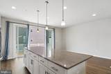 7720 Presidential Parkway - Photo 17