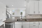 7720 Presidential Parkway - Photo 21