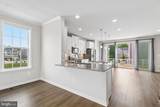 7720 Presidential Parkway - Photo 22