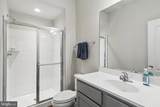 7720 Presidential Parkway - Photo 23