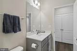 7720 Presidential Parkway - Photo 24
