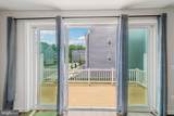 7720 Presidential Parkway - Photo 25