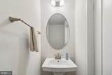 7720 Presidential Parkway - Photo 26