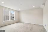 7720 Presidential Parkway - Photo 27