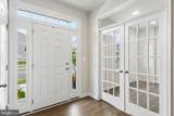 7720 Presidential Parkway - Photo 4