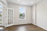 7720 Presidential Parkway - Photo 5