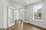 7720 Presidential Parkway - Photo 6