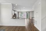7720 Presidential Parkway - Photo 7