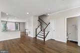7720 Presidential Parkway - Photo 8