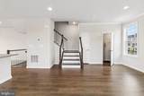 7720 Presidential Parkway - Photo 9