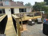 6813 Chestnut Avenue - Photo 32