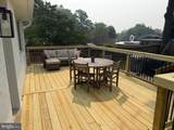 6813 Chestnut Avenue - Photo 33