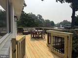 6813 Chestnut Avenue - Photo 34