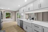 10708 Big Oaks Court - Photo 17