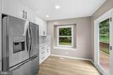 10708 Big Oaks Court - Photo 18