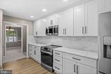 10708 Big Oaks Court - Photo 19