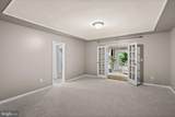 10708 Big Oaks Court - Photo 26