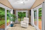 10708 Big Oaks Court - Photo 27