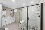 10708 Big Oaks Court - Photo 28