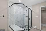 10708 Big Oaks Court - Photo 29