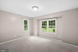 10708 Big Oaks Court - Photo 34