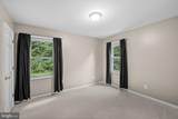 10708 Big Oaks Court - Photo 36