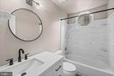 10708 Big Oaks Court - Photo 37