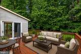 10708 Big Oaks Court - Photo 39