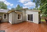 10708 Big Oaks Court - Photo 41