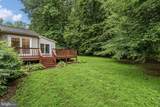 10708 Big Oaks Court - Photo 42