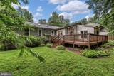 10708 Big Oaks Court - Photo 43