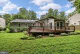 10708 Big Oaks Court - Photo 44