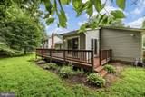 10708 Big Oaks Court - Photo 45