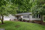 10708 Big Oaks Court - Photo 46