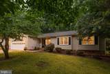 10708 Big Oaks Court - Photo 47