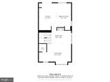 913 Freshes Lane - Photo 19