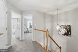 913 Freshes Lane - Photo 20