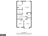 913 Freshes Lane - Photo 21