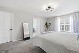 913 Freshes Lane - Photo 22