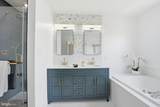 913 Freshes Lane - Photo 24