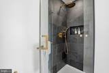913 Freshes Lane - Photo 25