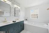 913 Freshes Lane - Photo 26