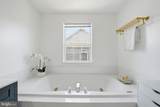 913 Freshes Lane - Photo 27
