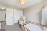 913 Freshes Lane - Photo 29