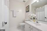 913 Freshes Lane - Photo 30