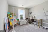 913 Freshes Lane - Photo 31