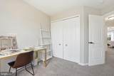 913 Freshes Lane - Photo 32