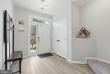 913 Freshes Lane - Photo 33