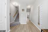 913 Freshes Lane - Photo 34
