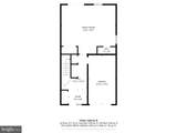 913 Freshes Lane - Photo 35